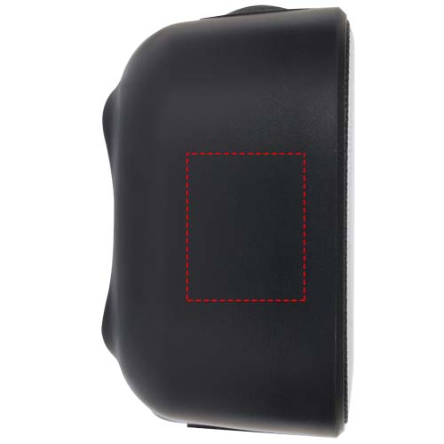 lewa strona (20 x 25)