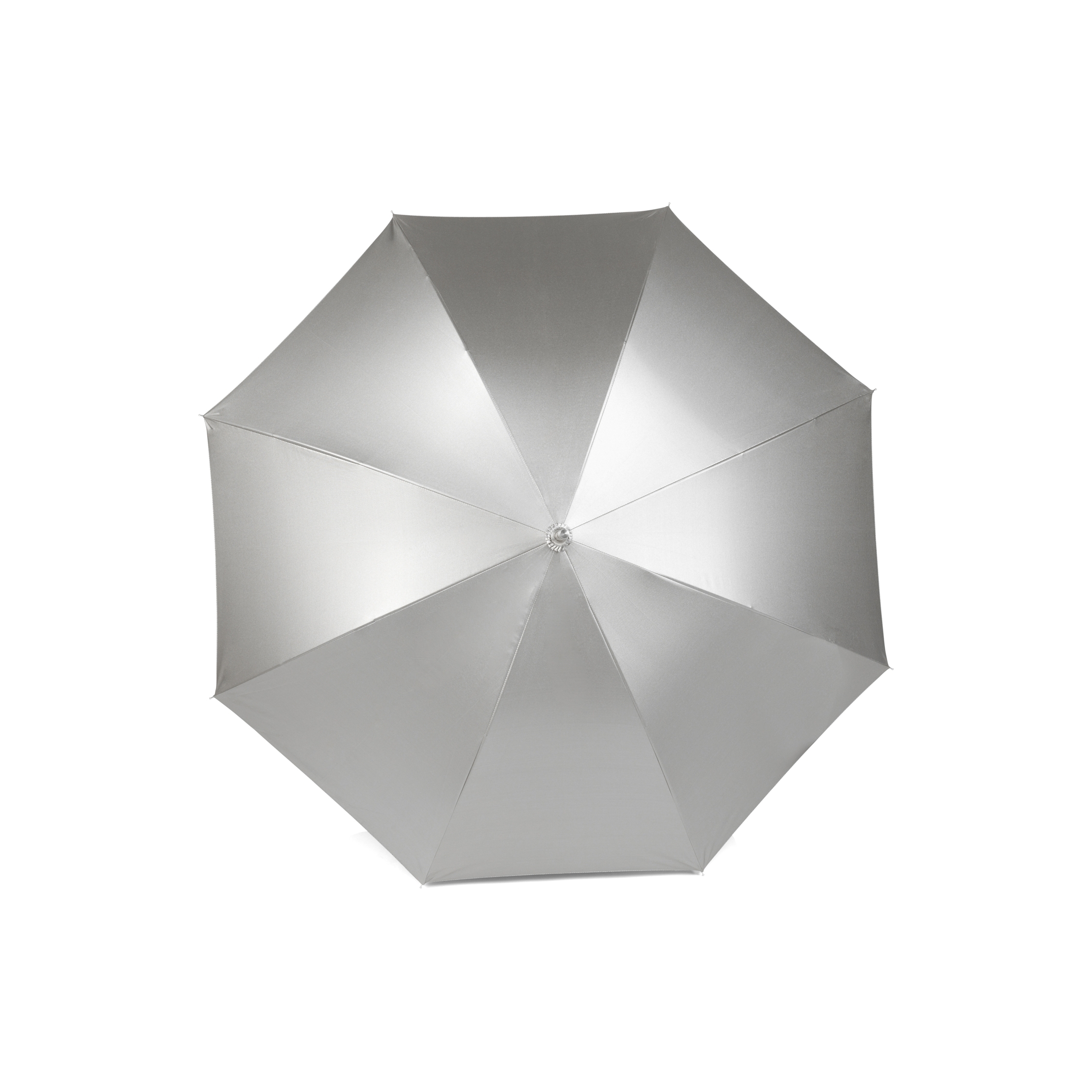 Gadżet reklamowy - Parasol automatyczny
