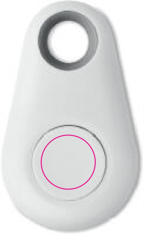 FRONT BOTTOM