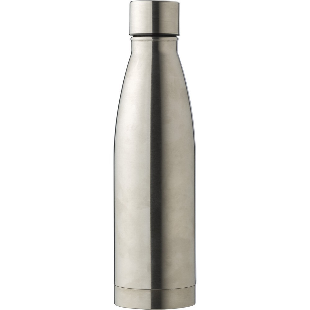 Gadżet reklamowy - Butelka termiczna 500 ml