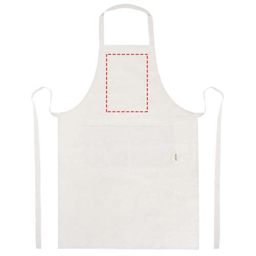 klatka piersiowa (200 x 280)