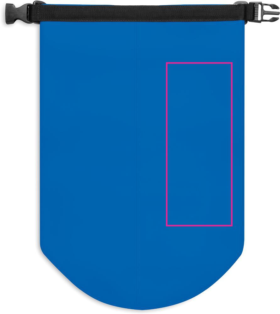 BACK RIGHT