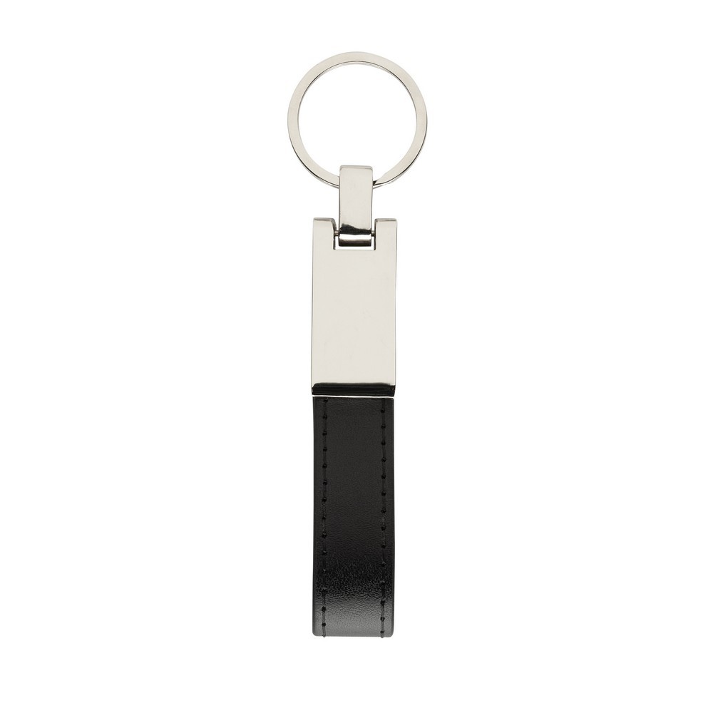 Zestaw upominkowy Swiss Peak Black P774.6701 (14)