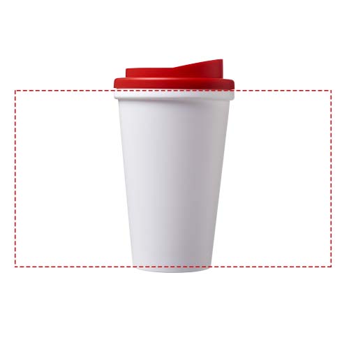 dookoła (236 x 132)