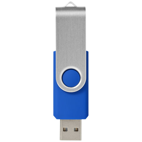 USB Rotate Królewski niebieski 1Z41013D (2)
