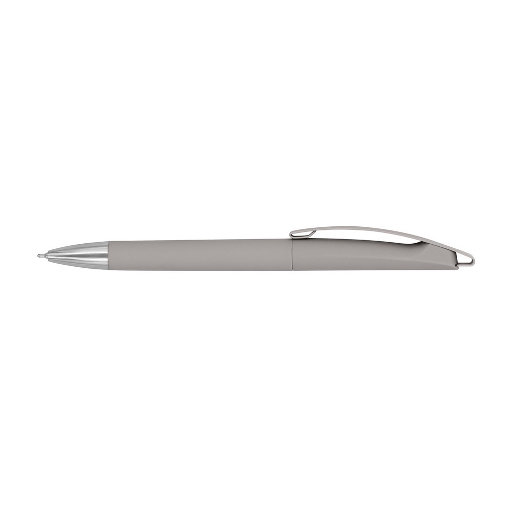 Długopis | Noxaro Szary VA940-19 (5)