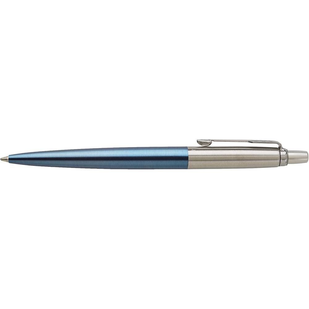 Długopis Parker Jotter Core Błękitny VA812-23 (4)
