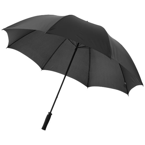 Gadżet reklamowy - Parasol golfowy Yfke 30" z uchwytem EVA