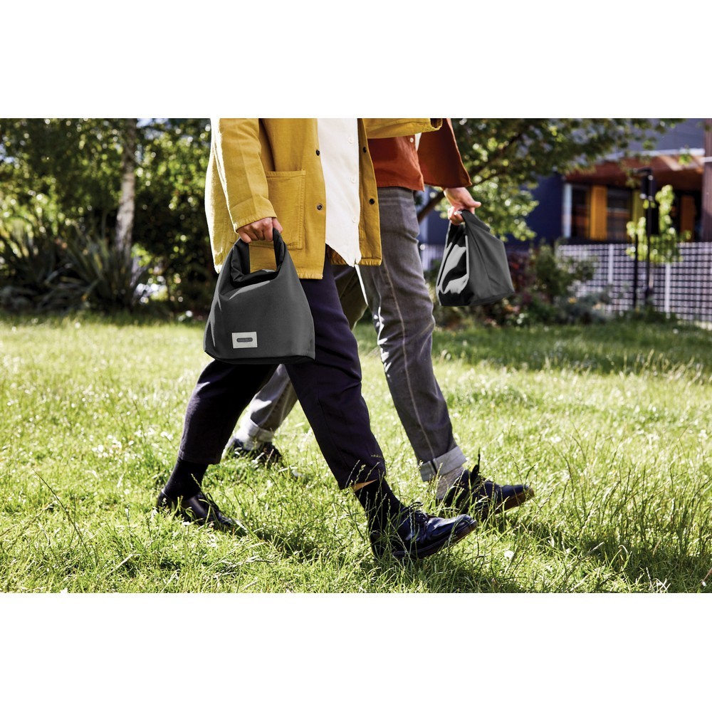 Torba termoizloacyjna Black+Blum Black P439.1801 (14)