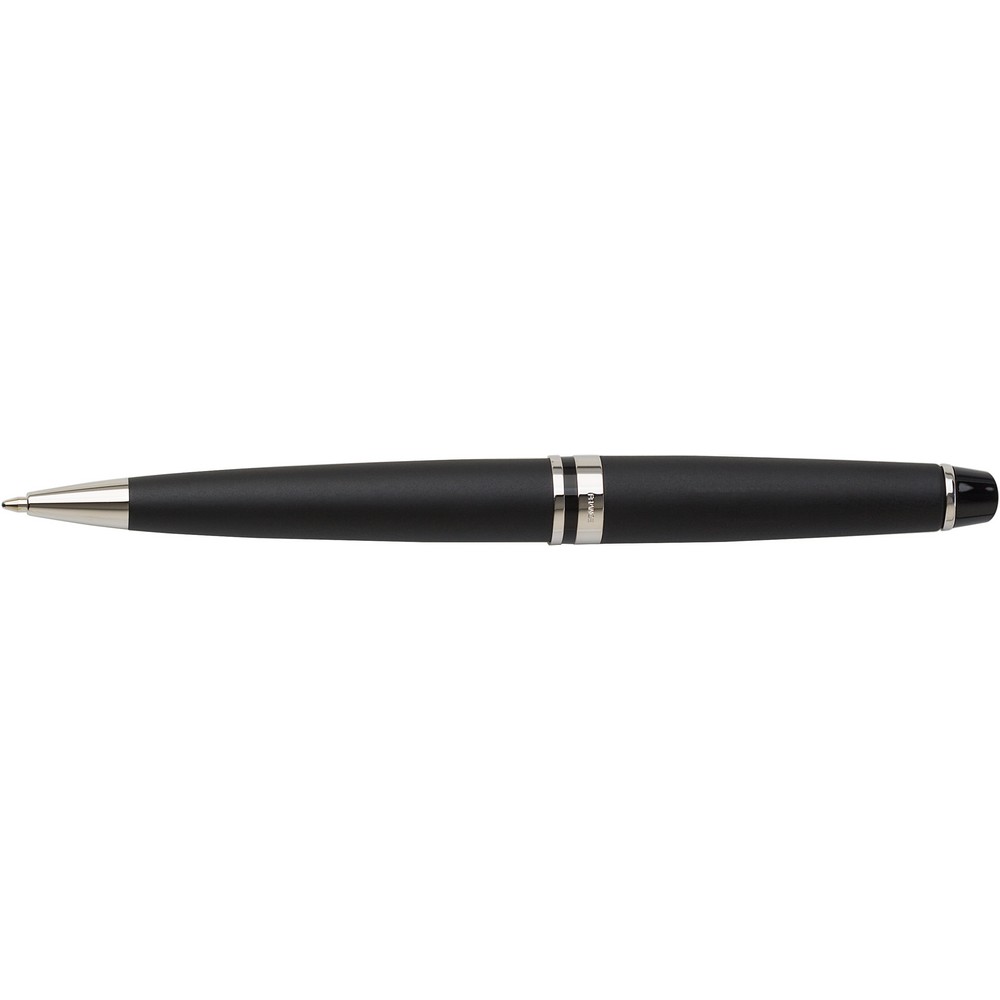 Długopis Waterman Expert Czarny VA834-03 (1)