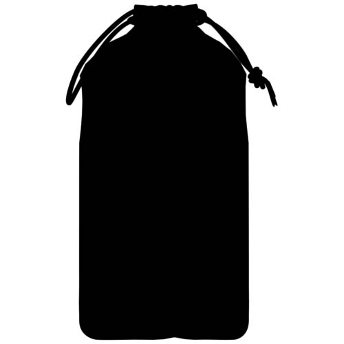SCX.design P52 komputerowy powerbank o mocy 100 W i pojemności 20 000 mAh Szary 1PX20382 (3)