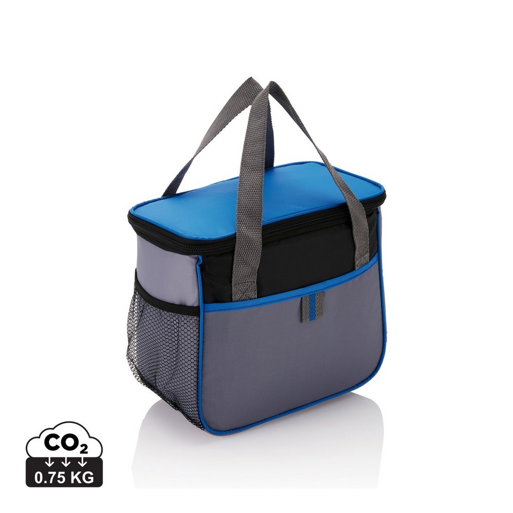 Torba termoizolacyjna Niebieski P733.030 (4)