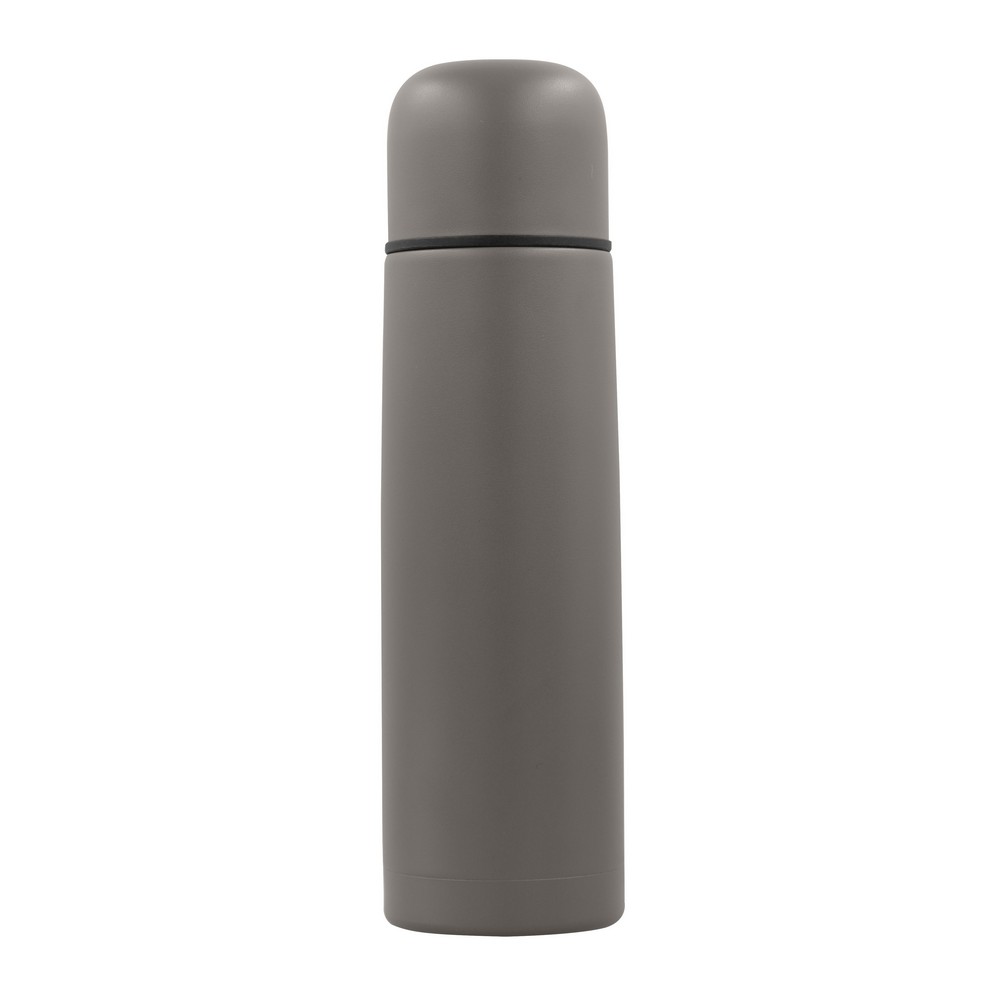 Termos 500 ml | Olympe Szary VA931-19 (1)