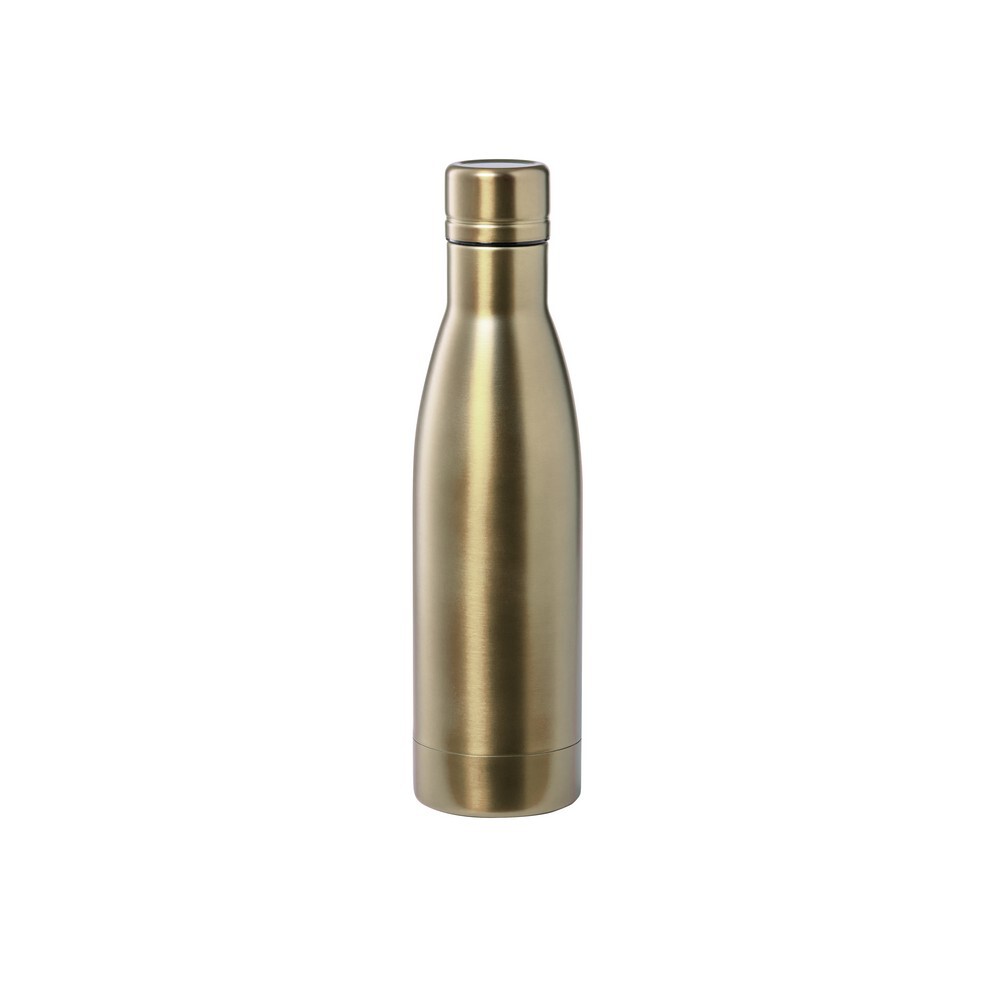 Gadżet reklamowy - Butelka termiczna 500 ml