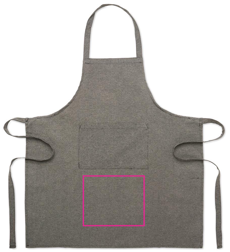BELOW POCKET E