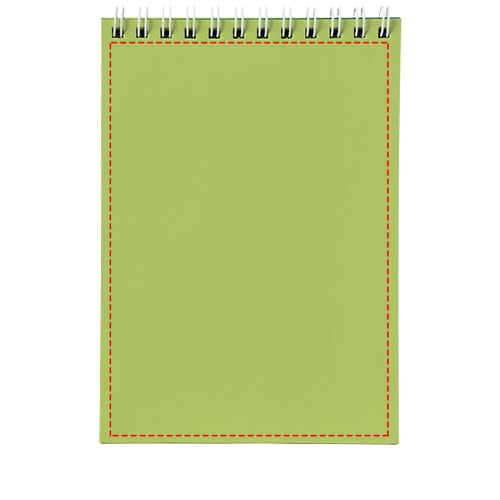 przód (wertykalnie grzbiet na górze) (138 x 195)