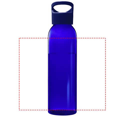 dookoła (210 x 175)