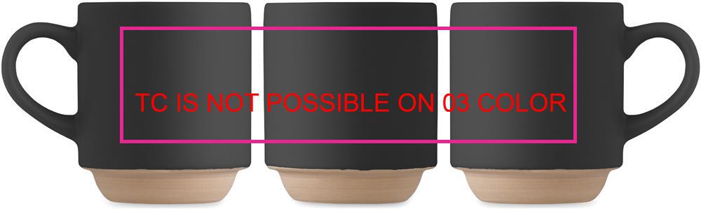 MUG TC