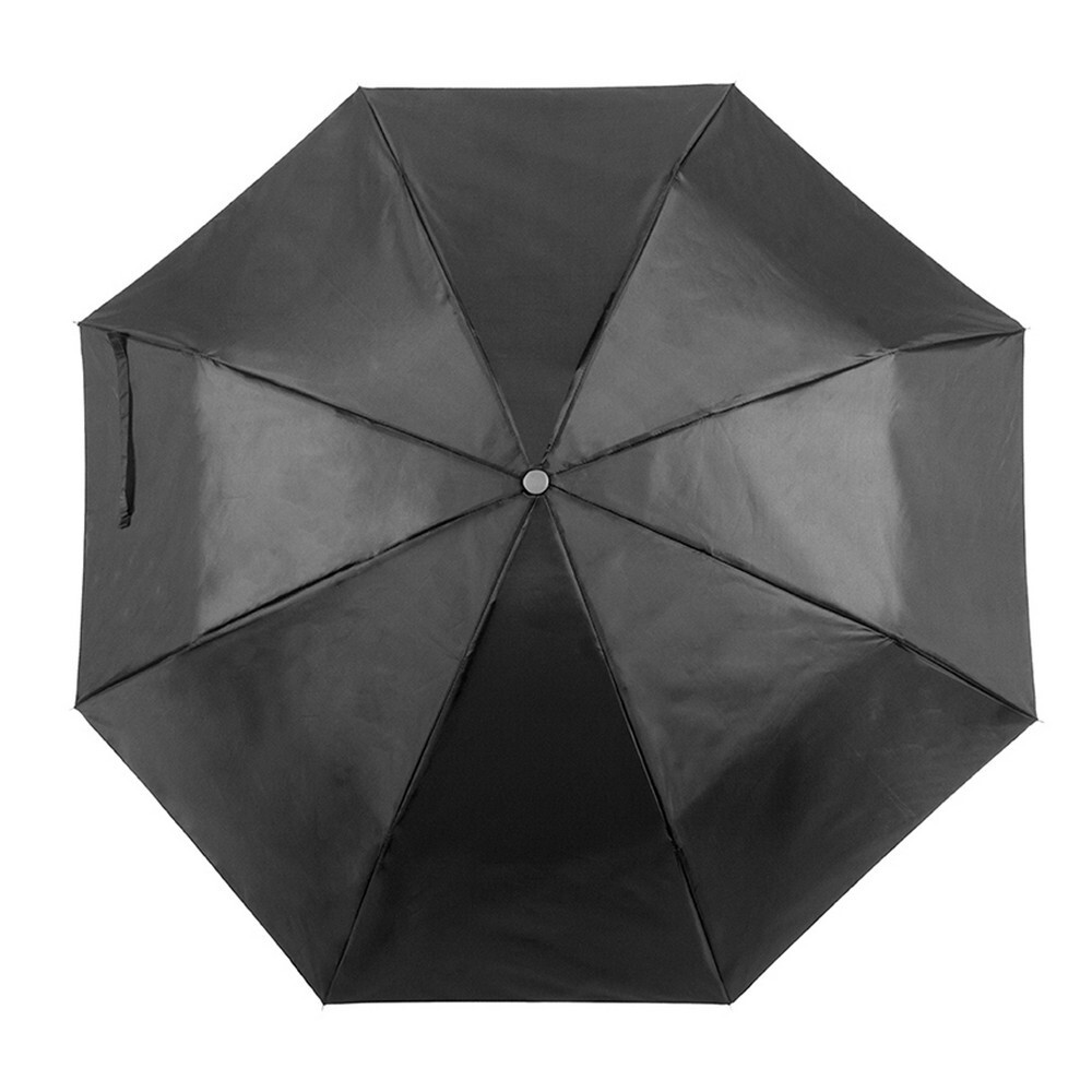 Gadżet reklamowy - Parasol manualny, składany