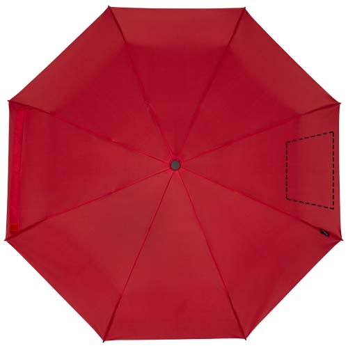 3-ci panel (240 x 150)