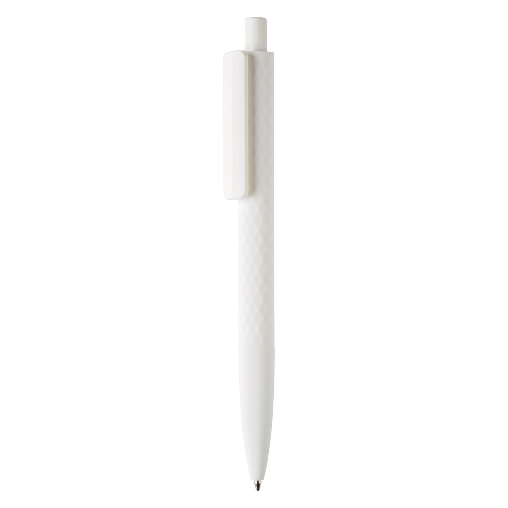 Długopis X3 Biały P610.963 