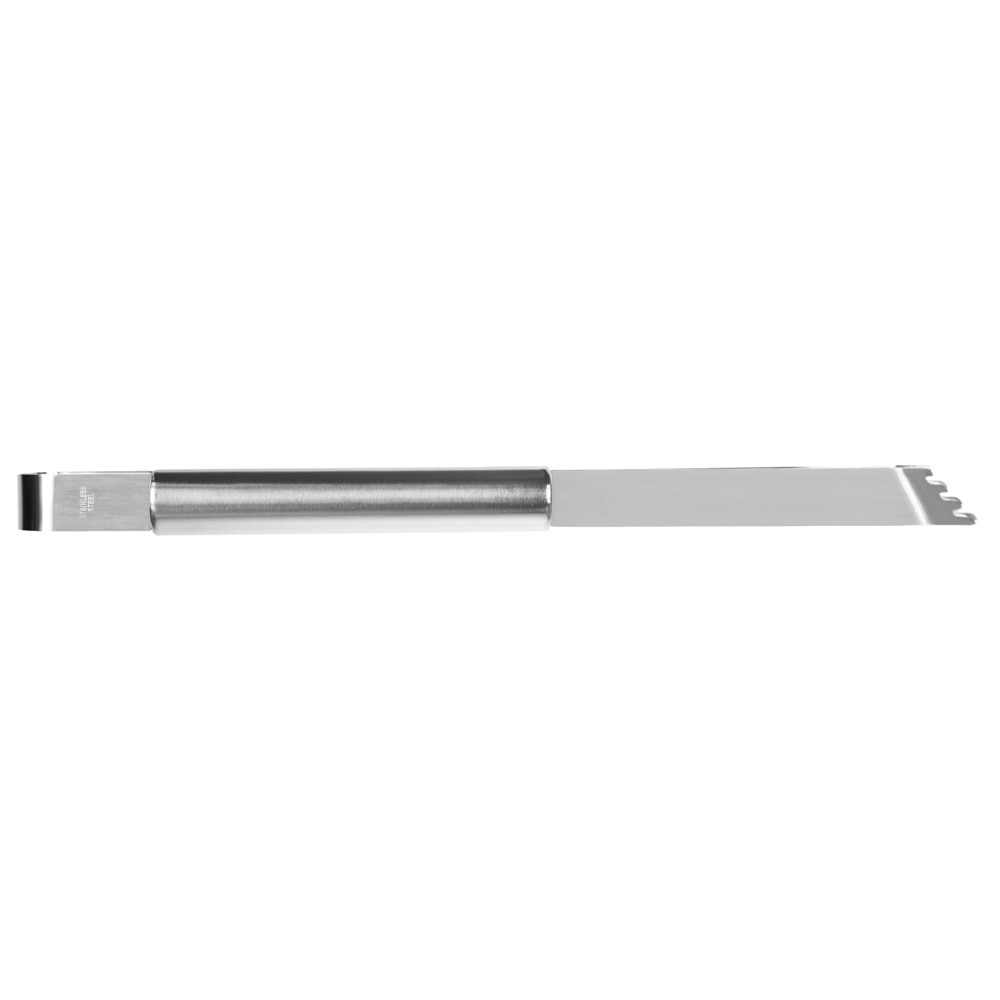 Zestaw do grilla Czarny V9655-03 (6)