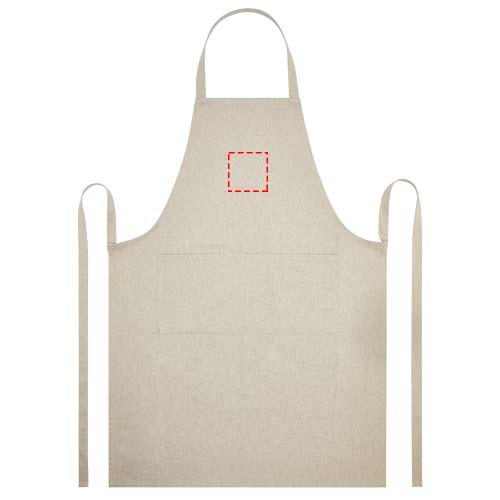 klatka piersiowa (99 x 99)