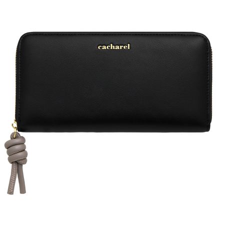 Gadżet reklamowy - Portmonetka podrózna Apolline Beige