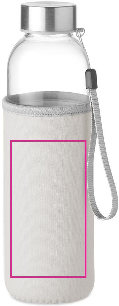 POUCH