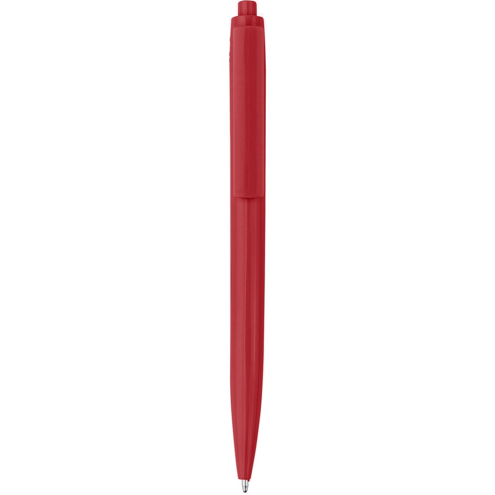 Długopis Czerwony VA468-05 (1)