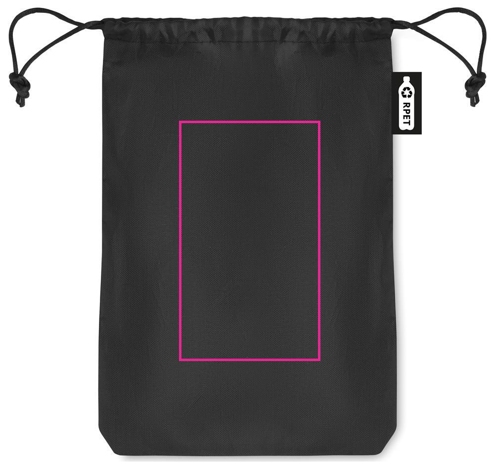 POUCH