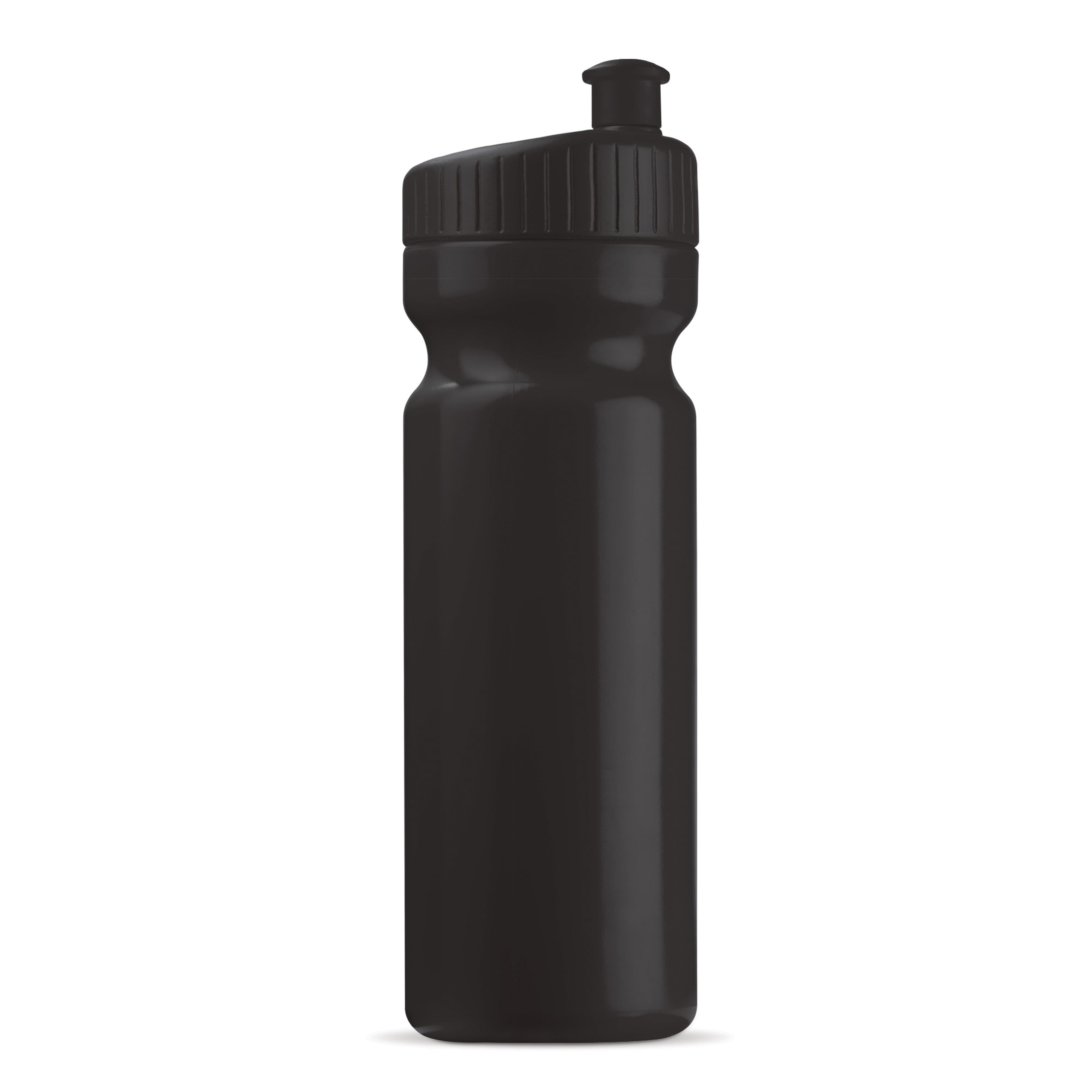 Gadżet reklamowy - Bidon Sportowy Design 750ml