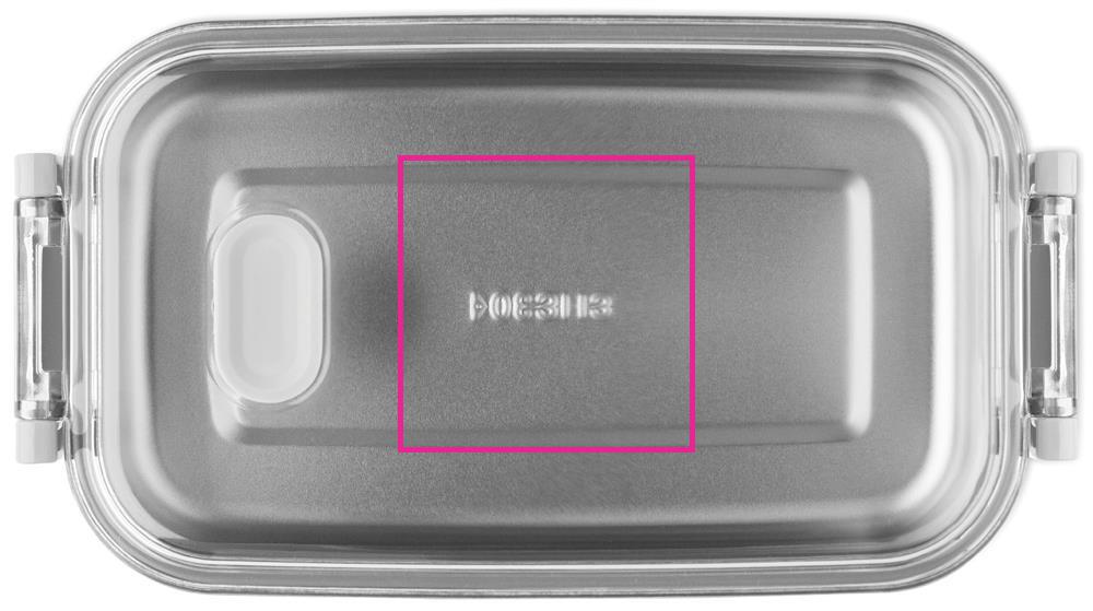 LID