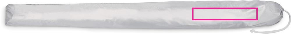 POUCH