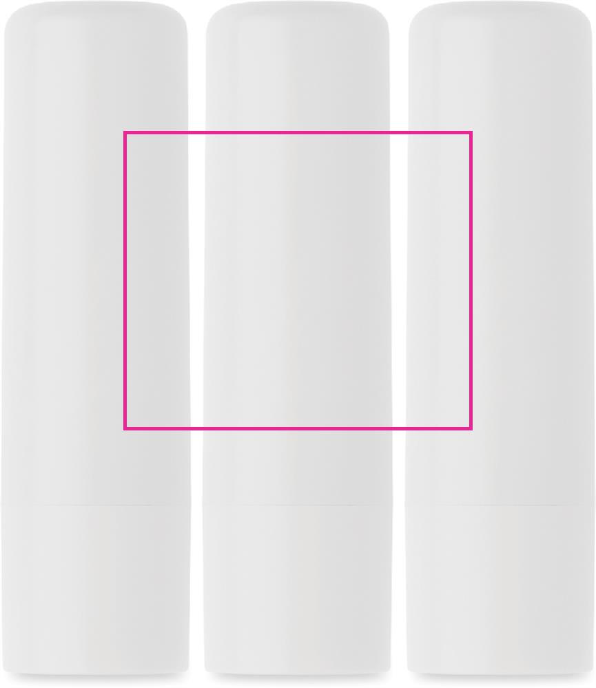 ROUNDSCREEN