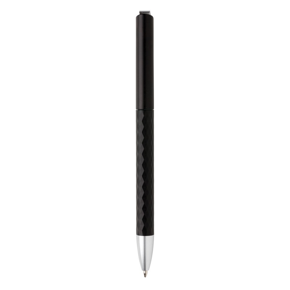 Długopis X3.1 Czarny P610.931 (3)