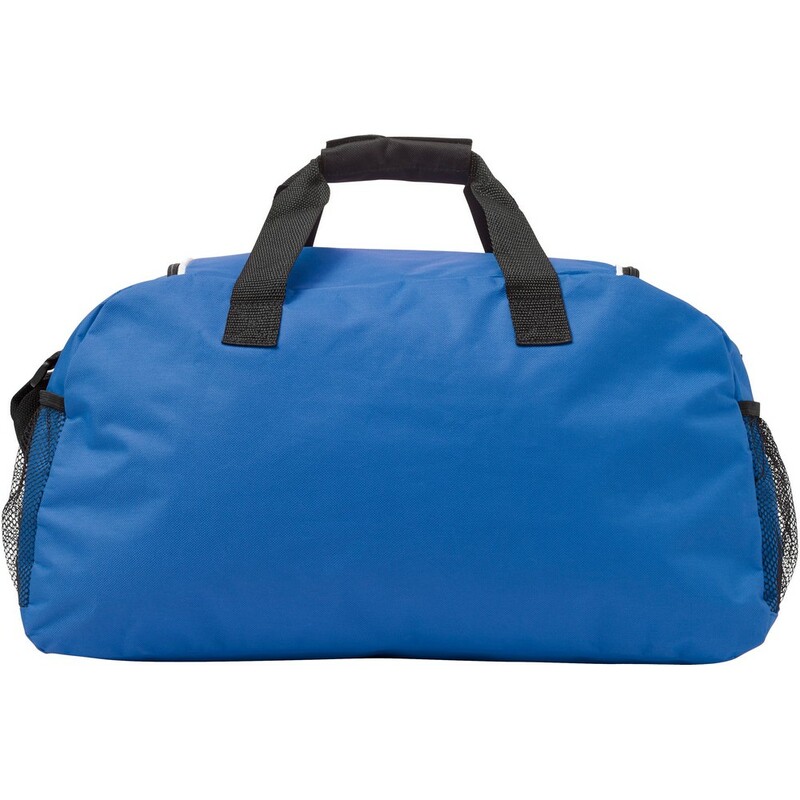 Torba podróżna Błękitny V8913-23 (2)