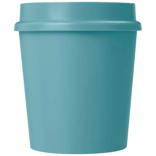 Americano® Switch Renew kubek o pojemności 200 ml z pokrywką 360° Rafowy niebieski 21027951 (2)