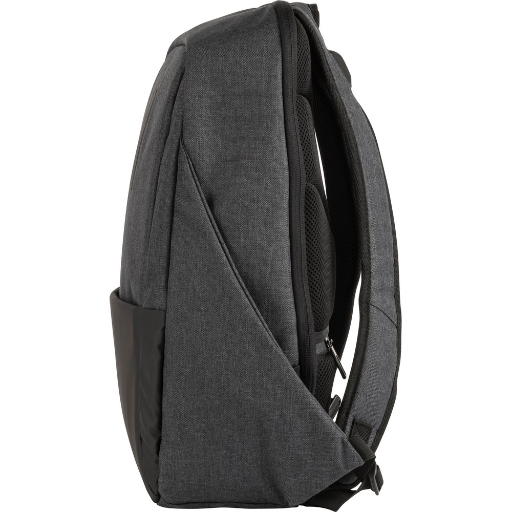 Plecak na laptopa Czarny V0562-03 (5)