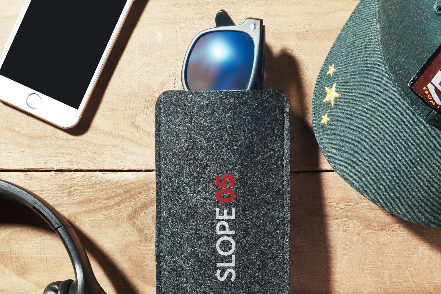 Gdzie kupić gadżety reklamowe, aby wzmocnić strategię marketingową firmy?