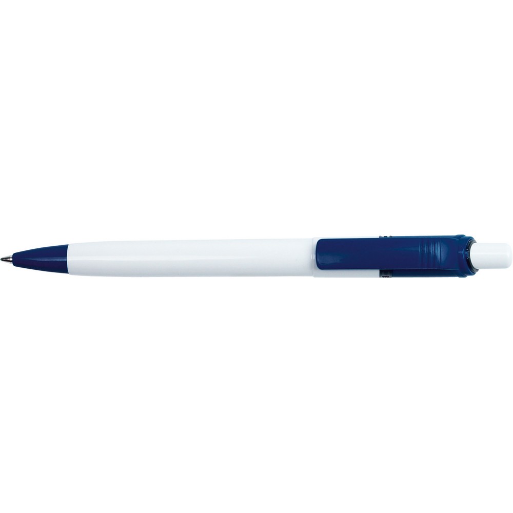Długopis STILOLINEA Ducal Niebieski VA803-11 (2)