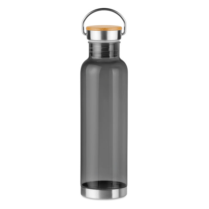 Gadżet reklamowy - Butelka z Tritanu 800 ml
