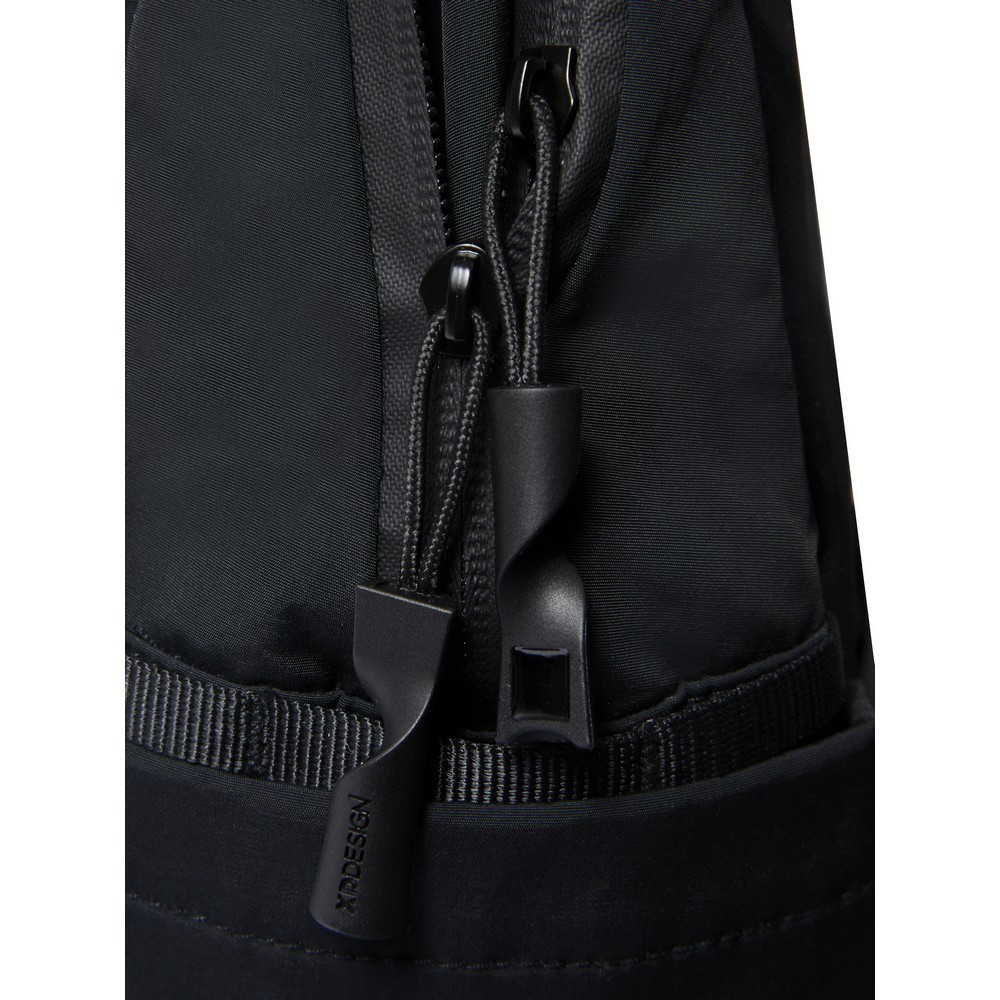 Plecak Czarny P706.3001 (15)