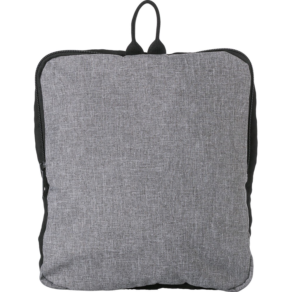 Torba podróżna Szary V2215-19 (1)