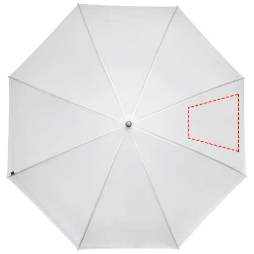 3-ci panel (320 x 280)