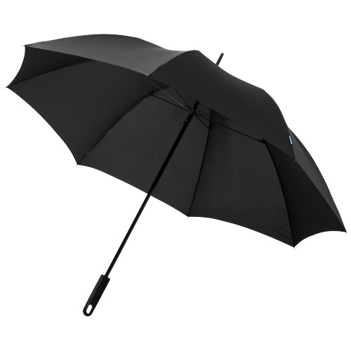 Gadżet reklamowy - Parasol Halo 30''