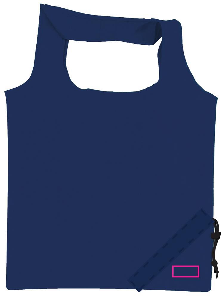 SMALL BAG SCREEN