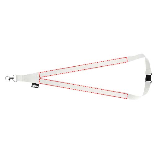 oba paski (290 x 16)