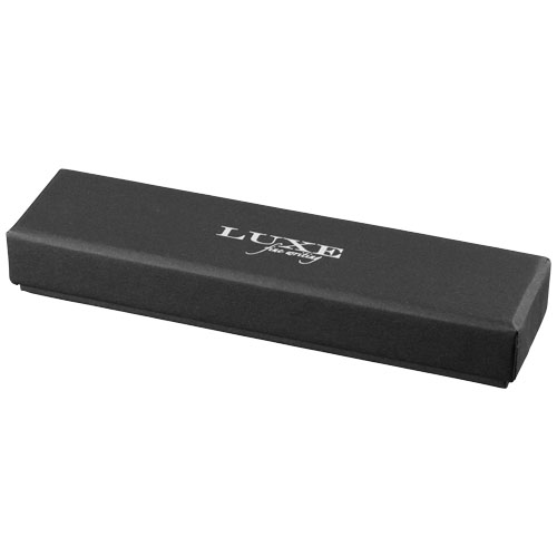 Długopis Doré Czarny-Złoty 10729200 (2)