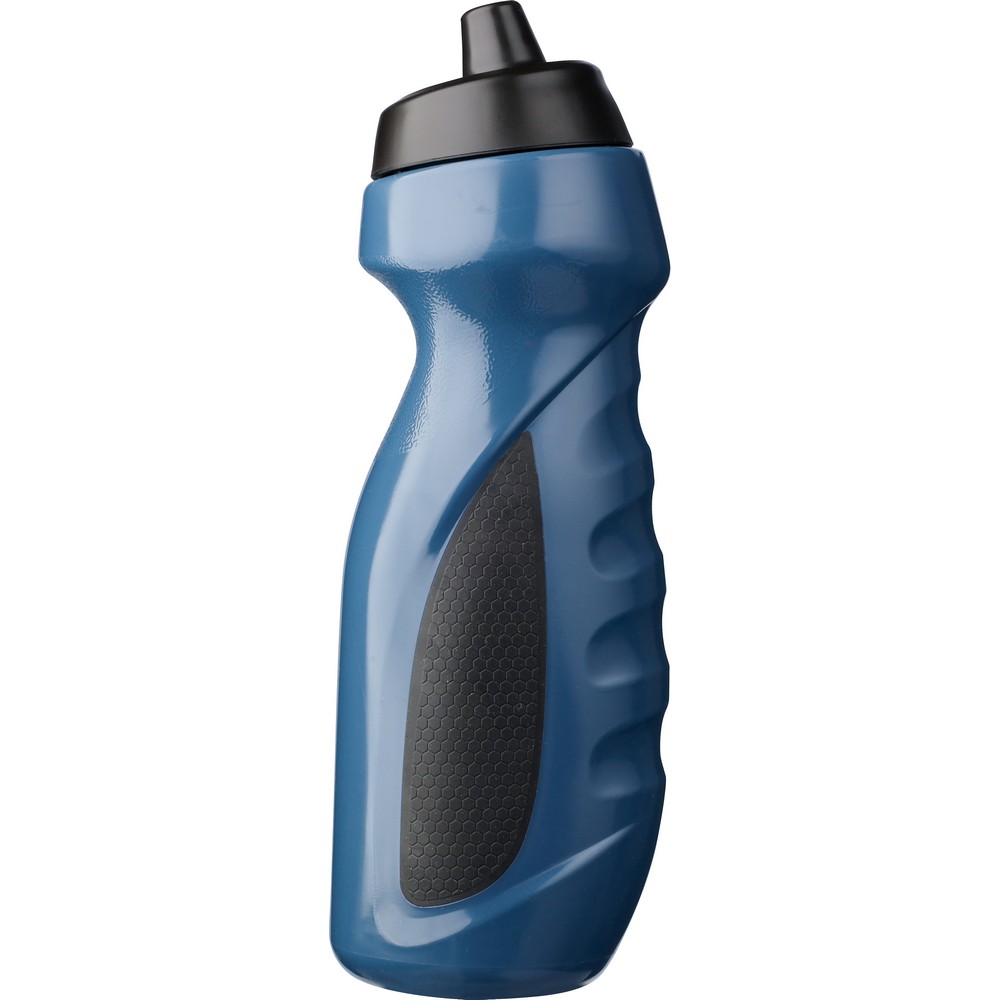 Butelka sportowa 700 ml Niebieski VB343-11 (8)